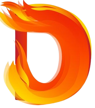 Dbqoneacts – Platform Slot Online Bawa Hoki Tiap Hari